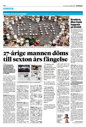 sydsvenskadagbladet_lund-20211230_000_00_00_014.pdf