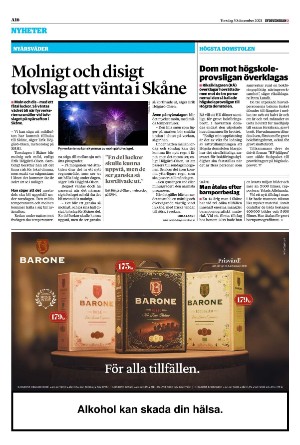 sydsvenskadagbladet_lund-20211230_000_00_00_016.pdf