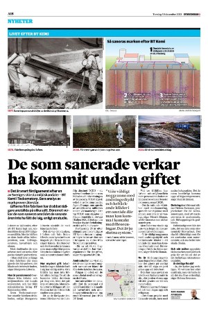 sydsvenskadagbladet_lund-20211230_000_00_00_018.pdf