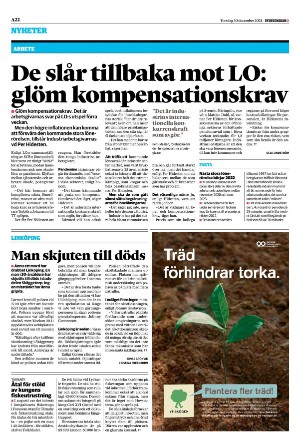 sydsvenskadagbladet_lund-20211230_000_00_00_022.pdf