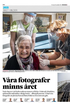 sydsvenskadagbladet_lund-20211230_000_00_00_024.pdf