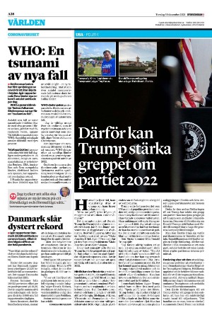 sydsvenskadagbladet_lund-20211230_000_00_00_028.pdf