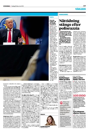 sydsvenskadagbladet_lund-20211230_000_00_00_029.pdf