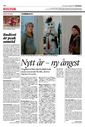 sydsvenskadagbladet_lund-20211230_000_00_00_030.pdf