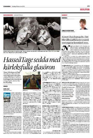 sydsvenskadagbladet_lund-20211230_000_00_00_031.pdf