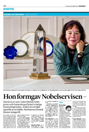 sydsvenskadagbladet_lund-20211230_000_00_00_032.pdf