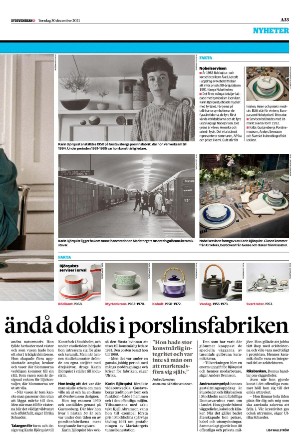 sydsvenskadagbladet_lund-20211230_000_00_00_033.pdf