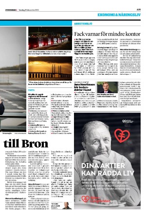 sydsvenskadagbladet_lund-20211230_000_00_00_035.pdf