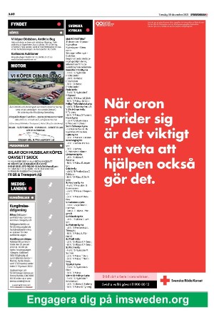 sydsvenskadagbladet_lund-20211230_000_00_00_040.pdf