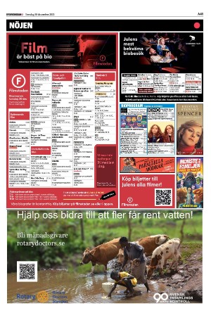 sydsvenskadagbladet_lund-20211230_000_00_00_041.pdf