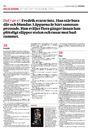 sydsvenskadagbladet_lund-20211230_000_00_00_042.pdf