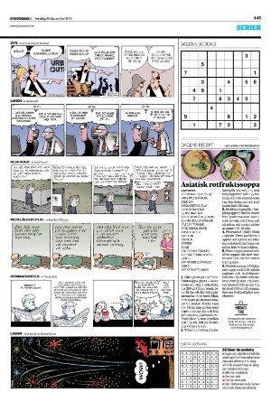 sydsvenskadagbladet_lund-20211230_000_00_00_045.pdf