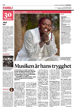 sydsvenskadagbladet_lund-20211230_000_00_00_046.pdf