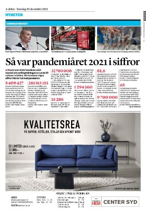 sydsvenskadagbladet_lund-20211230_000_00_00_048.pdf