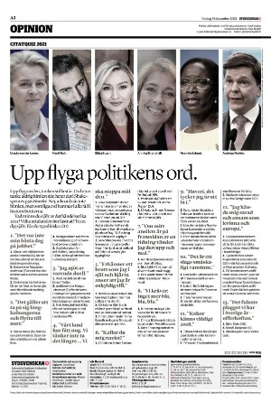 sydsvenskadagbladet_lund-20211231_000_00_00_002.pdf