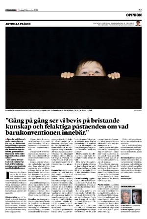 sydsvenskadagbladet_lund-20211231_000_00_00_003.pdf