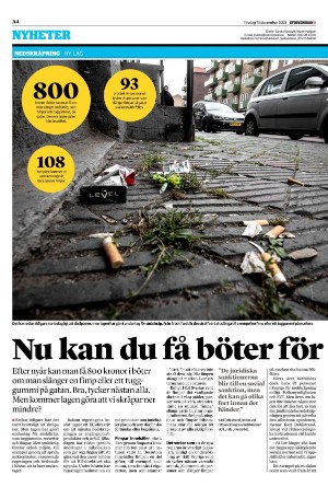 sydsvenskadagbladet_lund-20211231_000_00_00_004.pdf