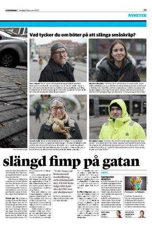 sydsvenskadagbladet_lund-20211231_000_00_00_005.pdf