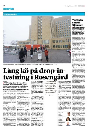 sydsvenskadagbladet_lund-20211231_000_00_00_006.pdf