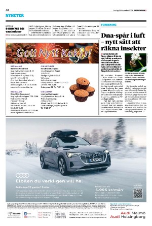 sydsvenskadagbladet_lund-20211231_000_00_00_008.pdf