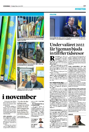 sydsvenskadagbladet_lund-20211231_000_00_00_013.pdf