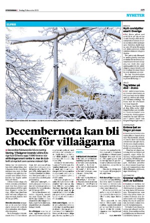 sydsvenskadagbladet_lund-20211231_000_00_00_015.pdf