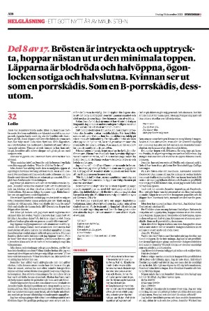 sydsvenskadagbladet_lund-20211231_000_00_00_016.pdf