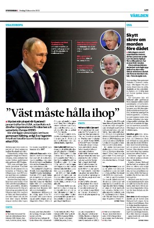 sydsvenskadagbladet_lund-20211231_000_00_00_019.pdf