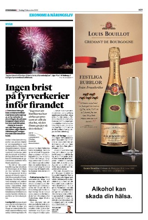 sydsvenskadagbladet_lund-20211231_000_00_00_023.pdf