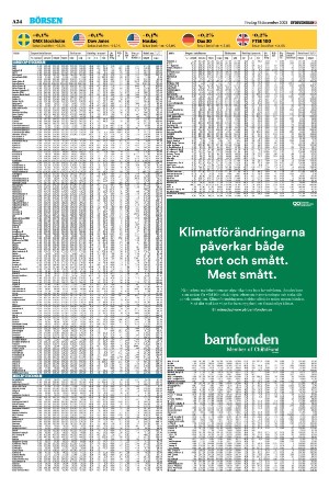 sydsvenskadagbladet_lund-20211231_000_00_00_024.pdf