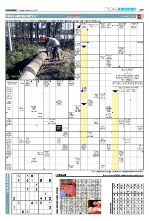 sydsvenskadagbladet_lund-20211231_000_00_00_029.pdf