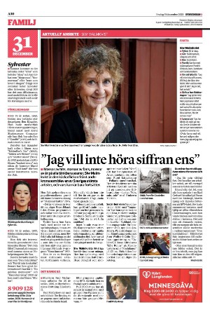 sydsvenskadagbladet_lund-20211231_000_00_00_030.pdf