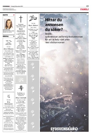 sydsvenskadagbladet_lund-20211231_000_00_00_031.pdf