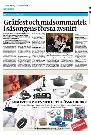 sydsvenskadagbladet_lund-20211231_000_00_00_032.pdf