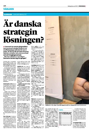 sydsvenskadagbladet_lund-20220101_000_00_00_010.pdf