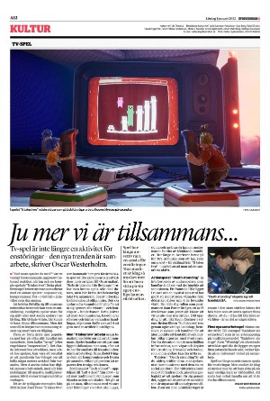 sydsvenskadagbladet_lund-20220101_000_00_00_012.pdf