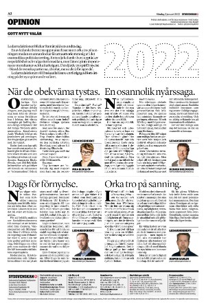 sydsvenskadagbladet_lund-20220102_000_00_00_002.pdf