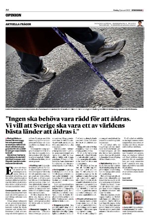 sydsvenskadagbladet_lund-20220102_000_00_00_004.pdf