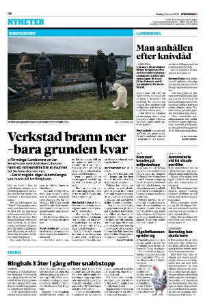 sydsvenskadagbladet_lund-20220102_000_00_00_006.pdf