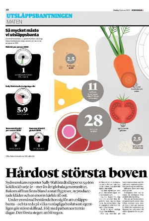 sydsvenskadagbladet_lund-20220102_000_00_00_008.pdf