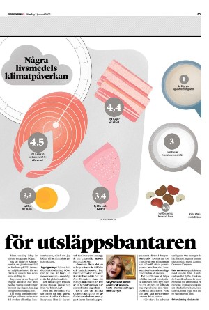 sydsvenskadagbladet_lund-20220102_000_00_00_009.pdf