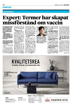 sydsvenskadagbladet_lund-20220102_000_00_00_012.pdf