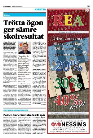 sydsvenskadagbladet_lund-20220102_000_00_00_015.pdf