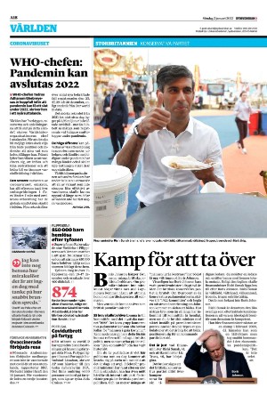 sydsvenskadagbladet_lund-20220102_000_00_00_018.pdf