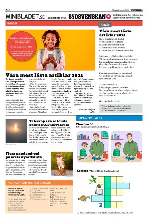 sydsvenskadagbladet_lund-20220102_000_00_00_022.pdf