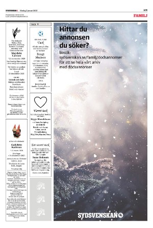 sydsvenskadagbladet_lund-20220102_000_00_00_031.pdf