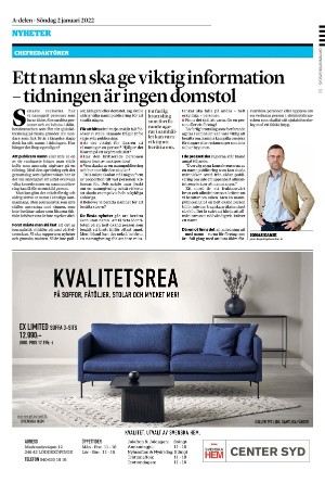 sydsvenskadagbladet_lund-20220102_000_00_00_032.pdf