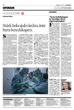 sydsvenskadagbladet_lund-20220103_000_00_00_002.pdf