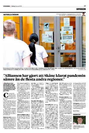 sydsvenskadagbladet_lund-20220103_000_00_00_003.pdf