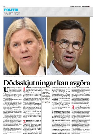 sydsvenskadagbladet_lund-20220103_000_00_00_004.pdf